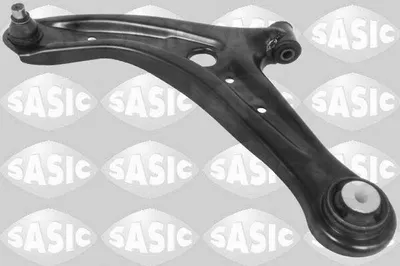 Produktbild von SASIC 7476147 Querlenker Vorne Links Unten für FORD Fiesta Mk6 Schrägheck (JA8, JR8) Dreieckslenker (NKW)