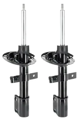 Obrázek produktu pro Tlumič KYB 3338009