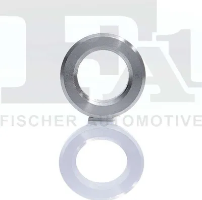 Zdjęcie produktu dla FA1 Czujnik lambda – gwint 998-802, 12 mm, stal nierdzewna