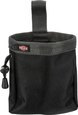 Produktbild von Trixie Dog Activity Baggy, ø 10 × 14 cm, farblich sortiert