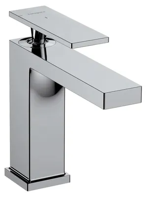 Zdjęcie produktu dla HANSGROHE 73016000 WTM 110 Tecturis E CoolStart