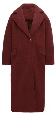 Immagine prodotto di Cappotto da donna Dulcey - beige, taglia M
