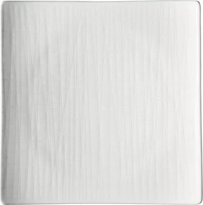 Produktbild von Rosenthal 11770-800001-16182, Porzellan, Mesh, 220 mm