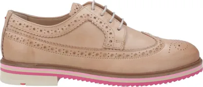 Produktbild von Lloyd Elegante Schnürschuhe Damen 31353034373436 Braun 36 EU