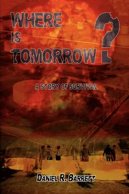 Produktbild von Where Is Tomorrow?
