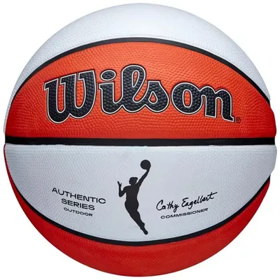 Obrázek produktu pro Boty Wilson WTB5200XB pro Unisex