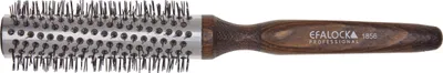 Immagine prodotto di Efalock Quickstyler 130N 17/30 mm
