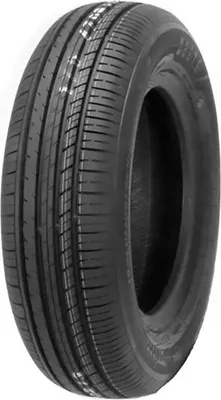 Produktbild von Zeetex Zt1000 155/80R13 79T Bsw