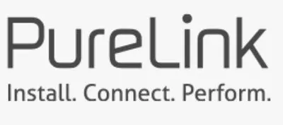 Obrázek produktu pro PureLink FlexInstall FI-SR118, Plast, 100 kusů, Čína
