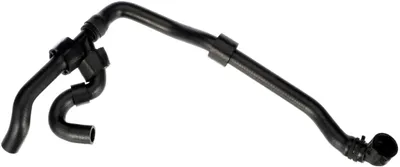 Zdjęcie produktu dla GATES 05-4868 Wąż chłodnicy x