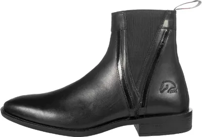 Immagine prodotto di Stivali HKM, modello 15244, colore nero, taglia 38