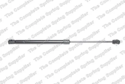 Produktbild von KILEN Gasfeder Motorhaubendämpfer für HYUNDAI ix55 326006