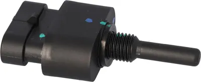 Produktbild von FEBI BILSTEIN 194746 Kühlmitteltemperatursensor für OPEL Corsa D Schrägheck (S07) Meriva A (X03) für VAUXHALL Corsa Mk III (D) Schrägheck (S07)