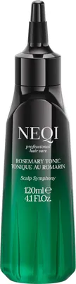 Obrázok produktu pre Scalp Symphony Tonikum s rozmarínom 120 ml