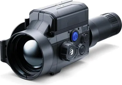 Obrázok produktu pre Termovízny monokulár Krypton 2 XQ35