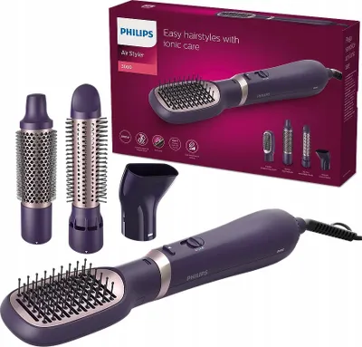 Obrázok produktu pre ) °C | Počet úrovní ohrevu 3 | Displej | 800 W | Fialová