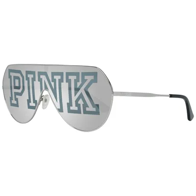 Produktbild von Victoria's Secret Mod. Pk0001 0016C