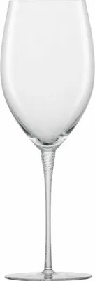 Imagen del producto de ZWIESEL GLAS handmade BORDEAUX HIGHNESS 130 121566
