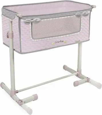 Productafbeelding van Accessoires voor Decuevas-poppen