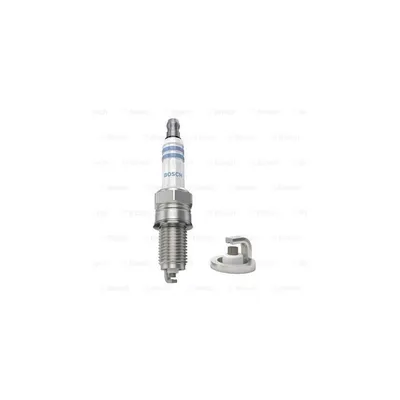 Produktbild von Bosch Zündkerze  0 242 135 515