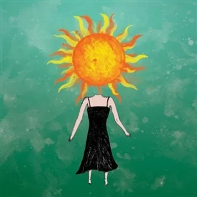 Produktbild von Balance & Composure: Balance & Composure: Separation (Transparent Green Vinyl) - 375 Media - (LP / S)