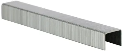 Imagen del producto de Esco, grapas tipo 050, de 8 mm