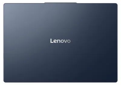 Produktbild von Lenovo IdeaPad Slim 3 15Q8X10 Copilot+ PC, Snapdragon, 38,9 cm (15.3"), 1920 x 1200 Pixel, 16 GB, 512 GB, Windows 11 Home