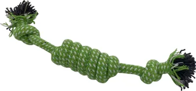 Immagine prodotto di Gioco in corda per cani 30 cm