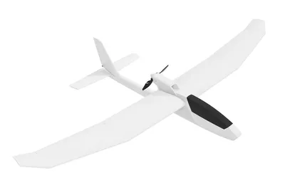 Obrázek produktu pro KAVAN Beta 1400 KIT