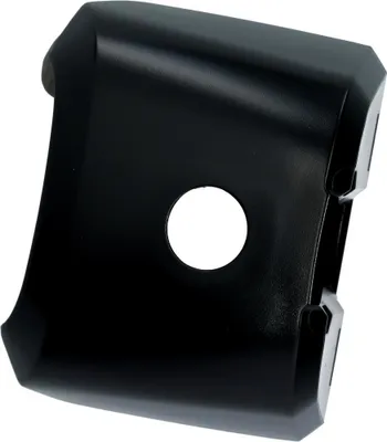 Immagine prodotto di pannello posteriore Passi BM-E8010 fondo nero