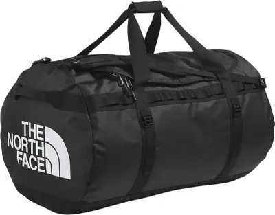 Produktbild von The North Face Base Camp Duffel XL (132L)
