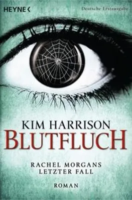 Produktbild von Blutfluch