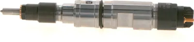 Immagine prodotto di Portagetto BOSCH 0 445 124 022