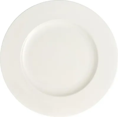 Produktbild von Multipack Villeroy & Boch Royal Speiseteller - 6 Stück