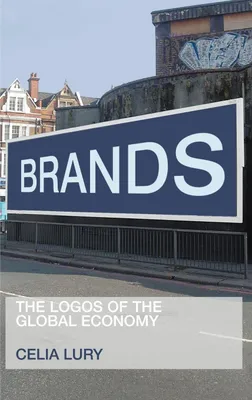 Produktbild von Brands