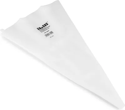 Obrázok produktu pre Vrecko na pečivo nylonové 60 cm
