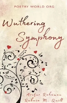 Produktbild von Wuthering Symphony