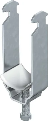 Immagine prodotto di OBO Bettermann Vertr BBS morsetto per 2 cavi 2056 2 12 FT (1161121)