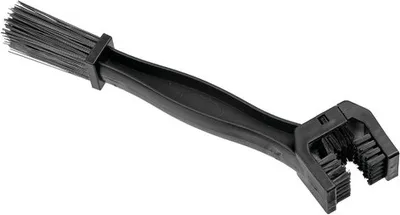 Obrázok produktu pre Lampa 001012546