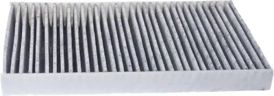 Produktbild von MASTER-SPORT 26005-IF-PCS-MS Innenraumfilter Pollenfilter für RENAULT MEGANE III Grandtour (KZ0/1) Aktivkohle