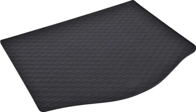 Obrázek produktu pro Vana do zavazadlového prostoru / kufru přesná gumová - Ford C-Max I (Typ DM2) (2003-2010)