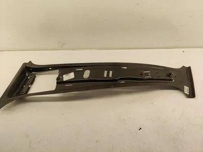 Obrázok produktu pre Originálne diely Volkswagen, bočná výstuž, kód: 8W0810200