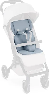 Produktbild von ABC Design Einlagen-Set für Buggy