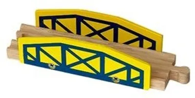 Zdjęcie produktu dla Większość 15 cm