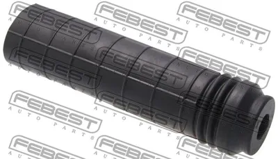 Zdjęcie produktu dla Febest Nshb-V36R