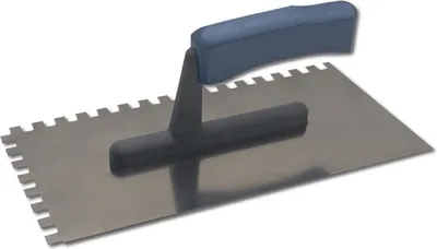 Produktbild von Dewepro 417