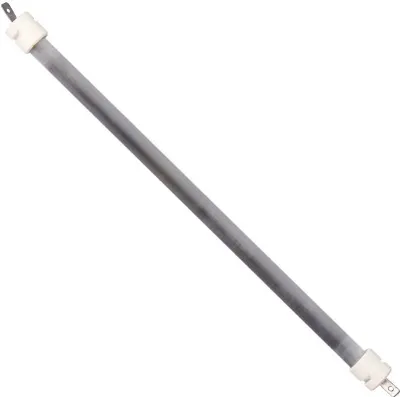 Obrázok produktu pre Odporový elektroerozívny prístroj 07136 Náhrada