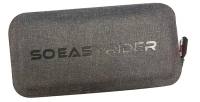 Immagine prodotto di SO EASY RIDER Custodia impermeabile taglia M