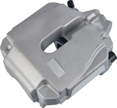 Produktbild von FEBI BILSTEIN Bremssattel Vorne Links für BMW 5 Touring (F11) 181182