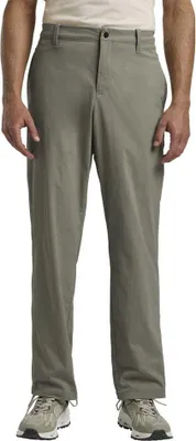 Produktbild von Jack Wolfskin Desert Hosen Grün 54 / Regular Herren Grün 54